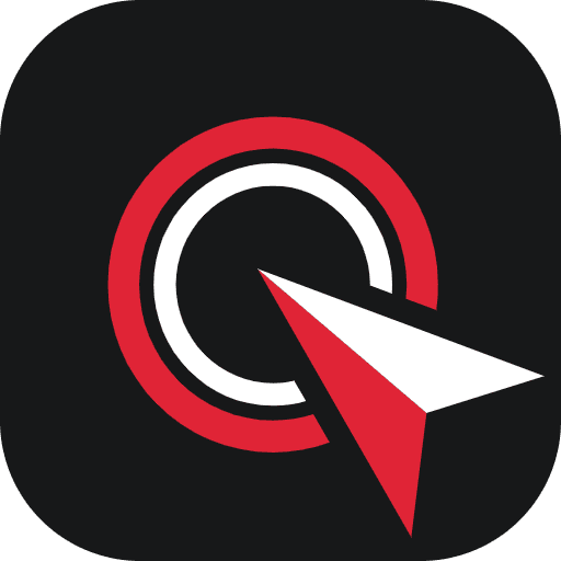 click-competitions web-app-manifest-512x512